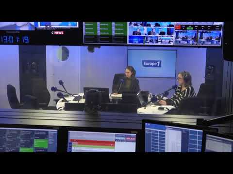 +11% en 2025, un cas toutes les 19 minutes... Les chiffres inquiétants des refus d'obtempérer