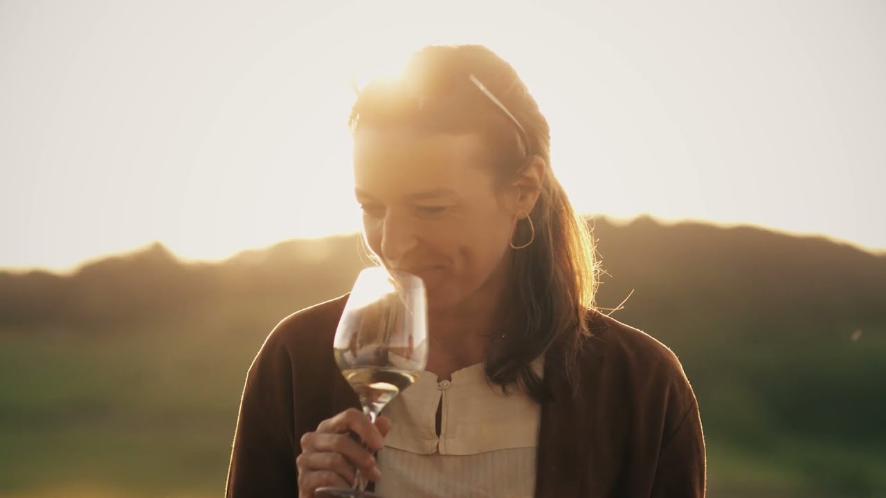 Un week-end de printemps en Bourgogne : 4 expériences incontournables à vivre à Beaune et alentours