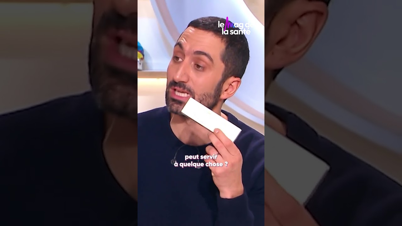 Quels sont les traitements vraiment efficaces contre les hémorroïdes ? 🤔💊