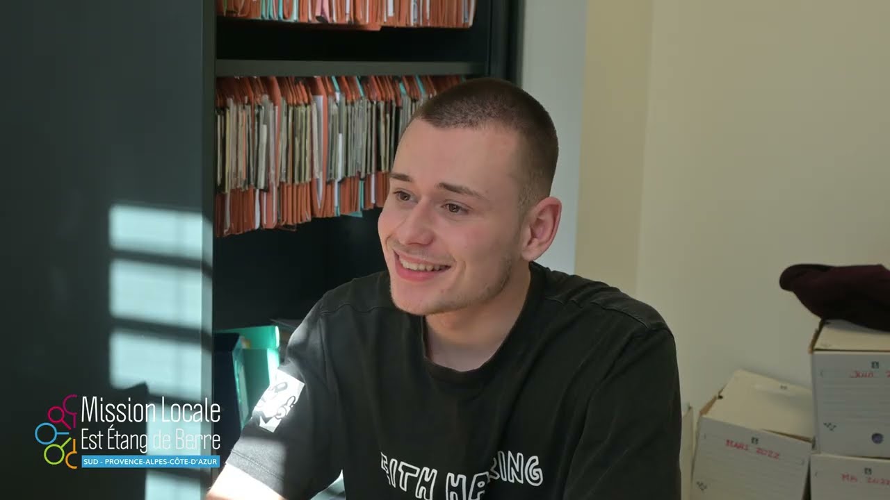 Missions Locales : La Baisse des Financements Menace l'Avenir de Nos Jeunes