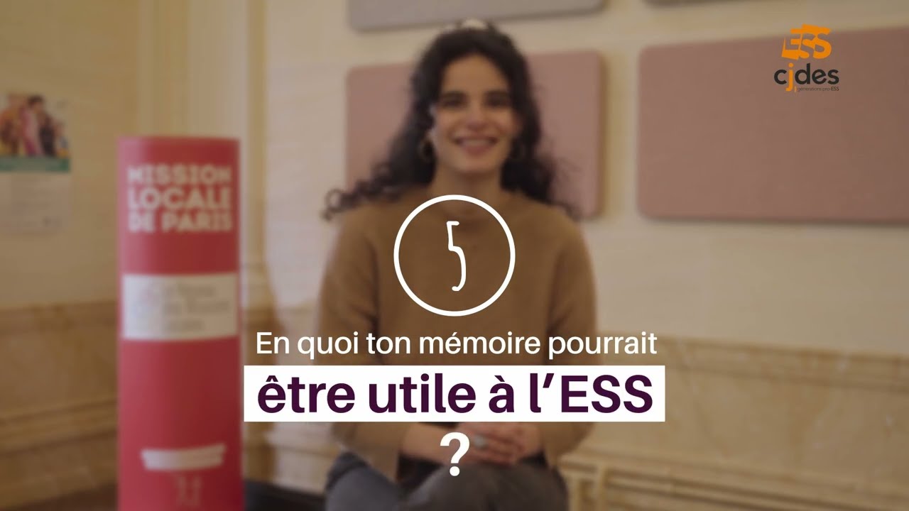 Déploiement d’un dispositif co-construit à l’échelle locale : le Revenu de Solidarité Jeunes, à Lyon