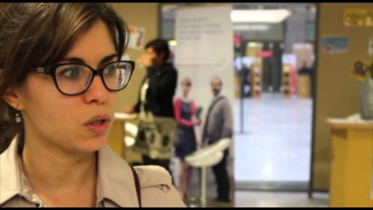 C'est quoi l'Economie Sociale et Solidaire - ESS ?