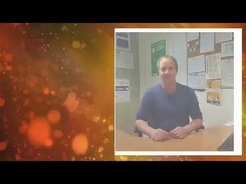 Le métier de Conseiller Emploi à la Mission Locale