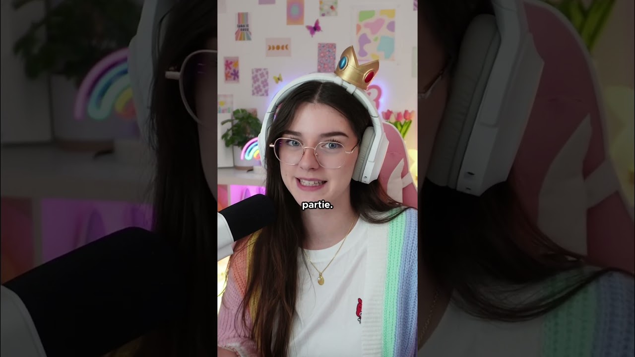 🏠 Comment débloquer la mairie dans ACNH ?