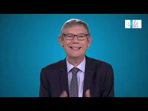 Le fonctionnement du conseil municipal