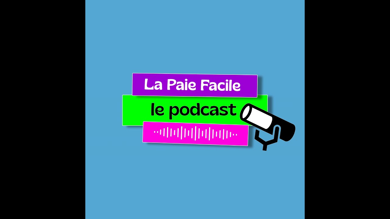 Optimiser ses congés 2026 : jours fériés & ponts