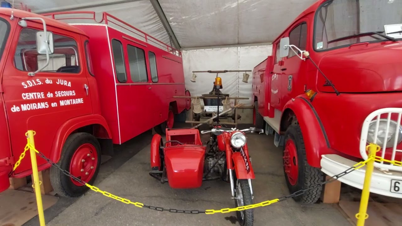Château de Savigny lès Beaune