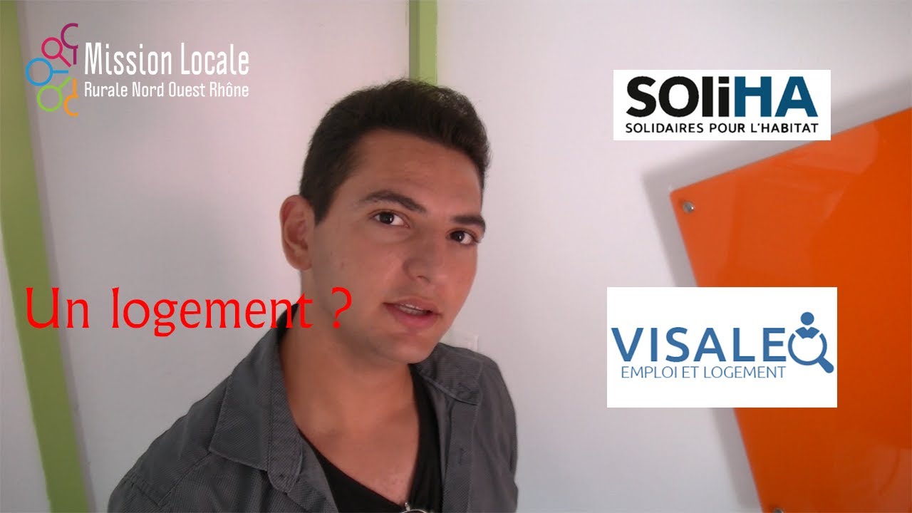 Le logement : Des aides ?