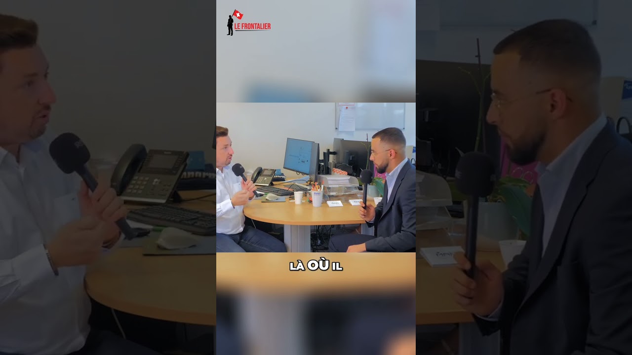 Les meilleurs secteurs d'activité et emplois avec de nombreux débouchés en France