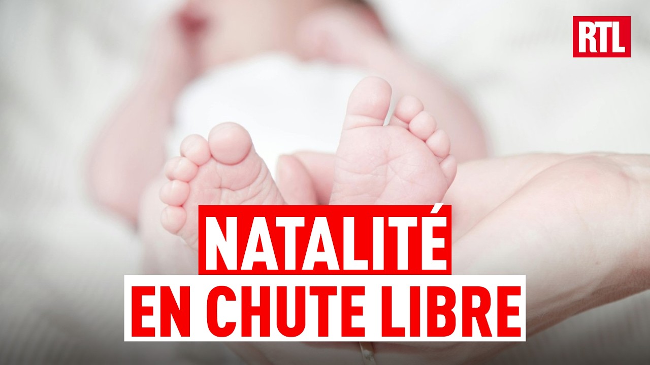 Congé supplémentaire de naissance dès juillet 2026
