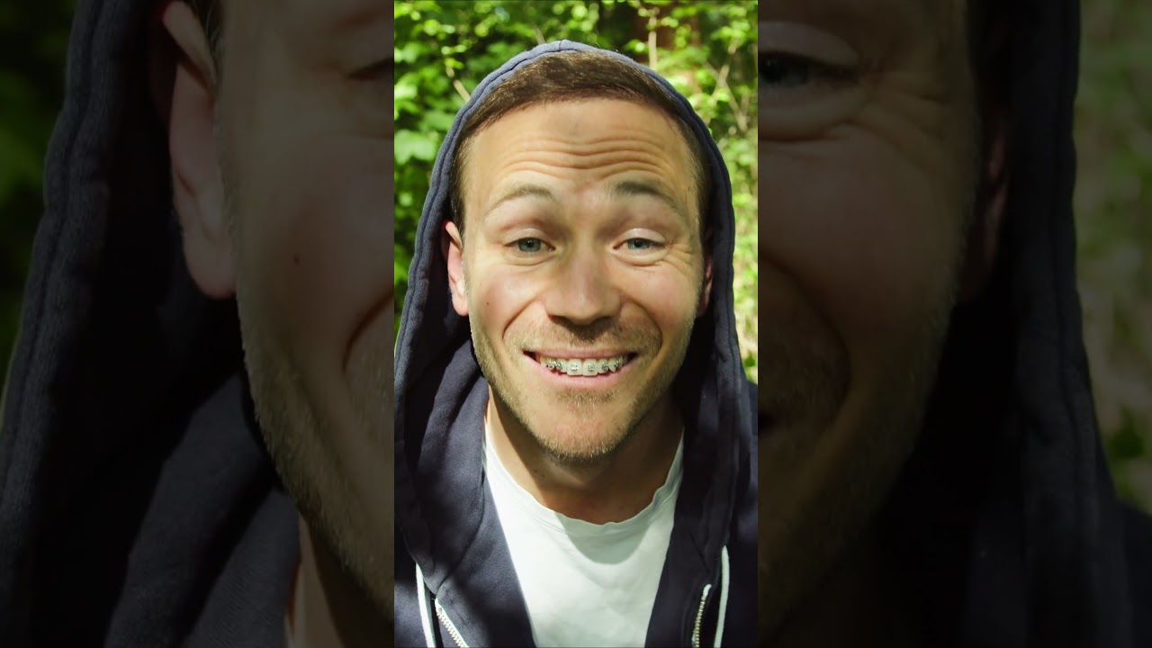 3 façons d'aligner ses dents !