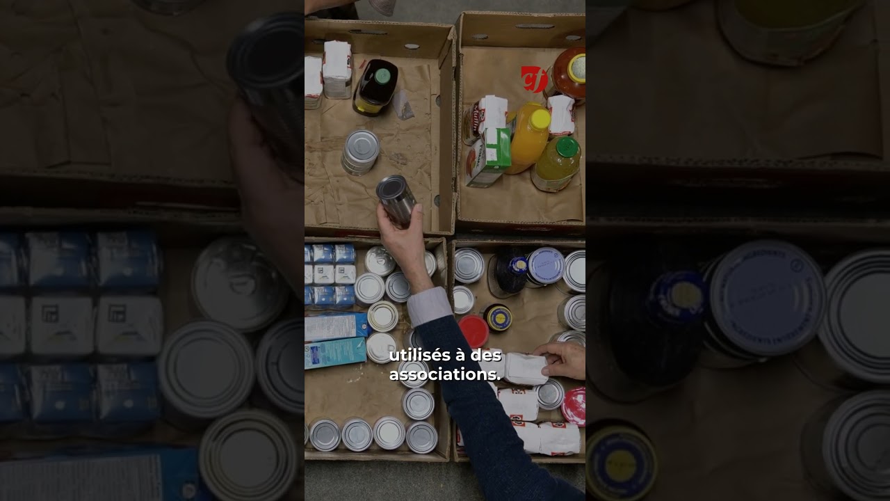 Tickets resto bientôt utilisables le dimanche : ce que va changer la réforme annoncée par le gouvern