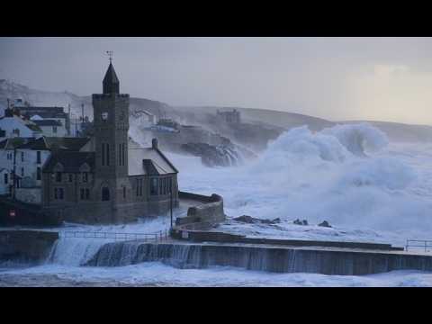 Europe April 2026 Outlook is Out! What's Can We Expect?