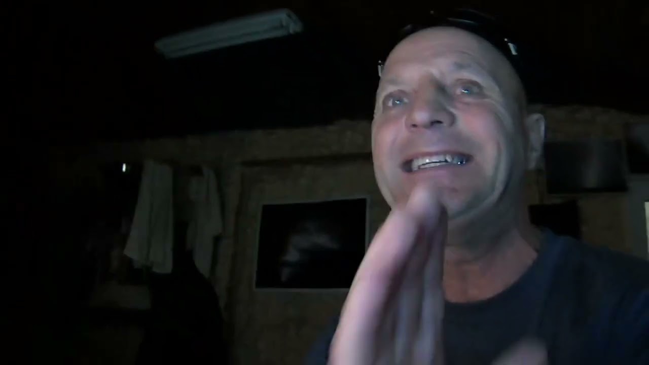 Voilà mes prévisions météo du lundi 9 février 2026.