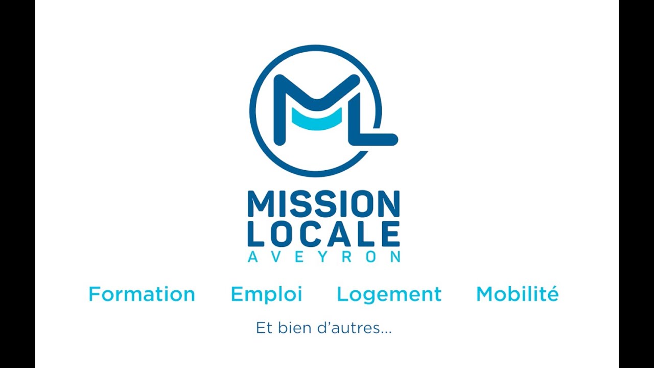 C'est quoi la Mission Locale ?