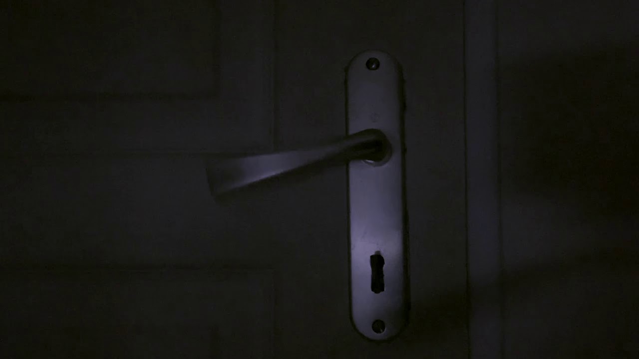 Concours 2019 Ateliers du Cinéma Beaune