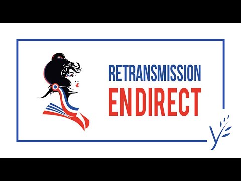 Conseil municipal d'installation du 28 mars 2026