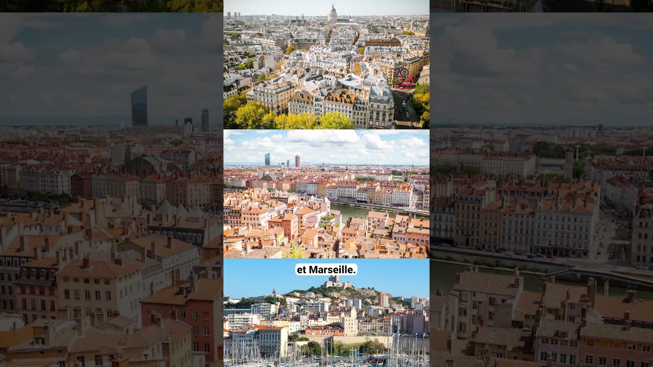 Élections municipales 2026 : le taux de participation est de 40,90%