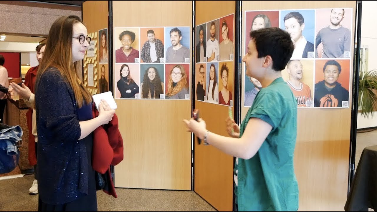 Les missions locales, indispensables pour l’insertion des 16-25 ans