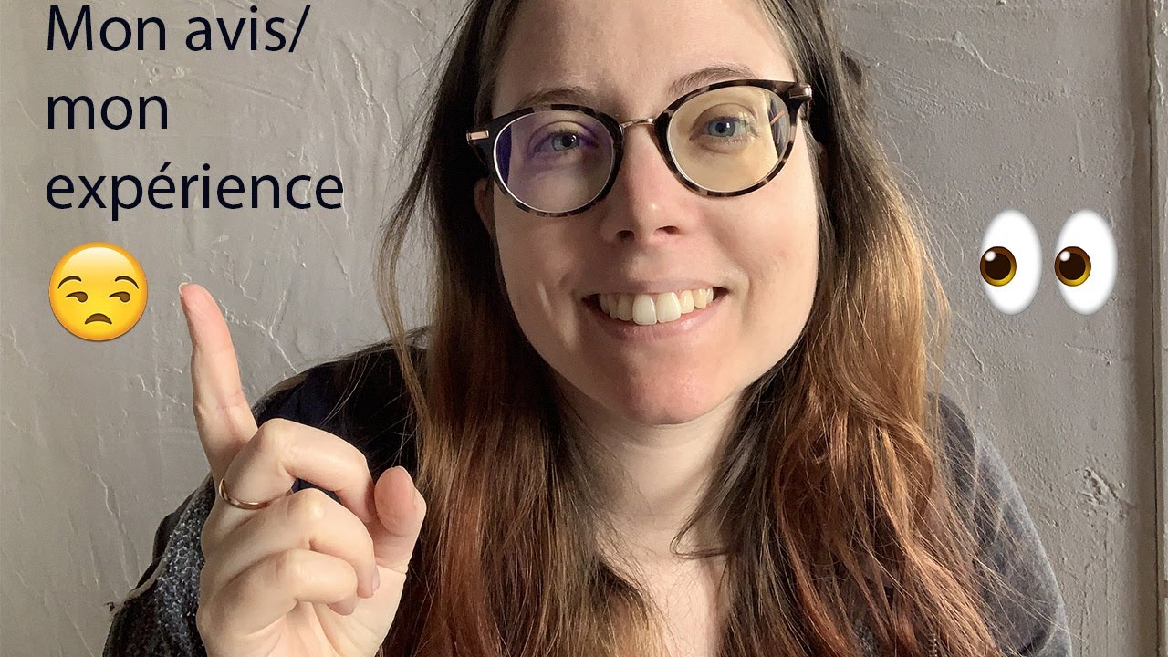 🎱 MON EXPERIENCE AVEC LA MISSION LOCALE