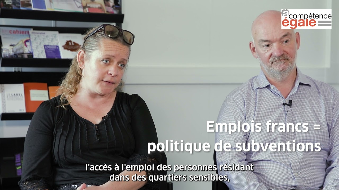 Quelles actions pour lutter contre les discriminations ?