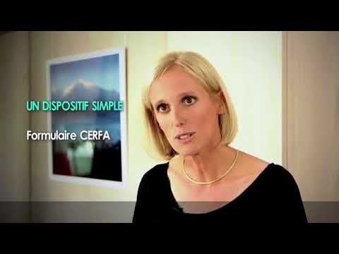 GFE Legislations.fr L’ACCESSIBILITÉ POUR TOUS