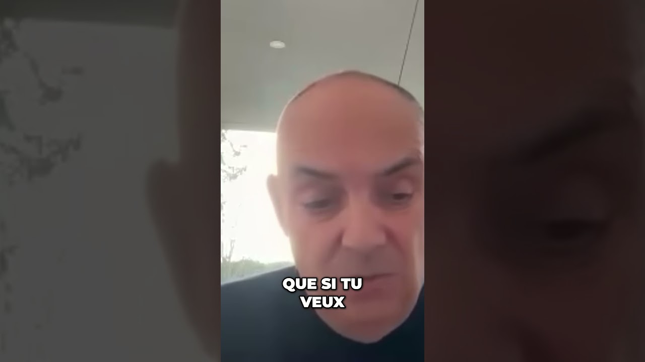 Macron : Pas d'élections en 2027 ? La stratégie dévoilée ! #lespatriotes