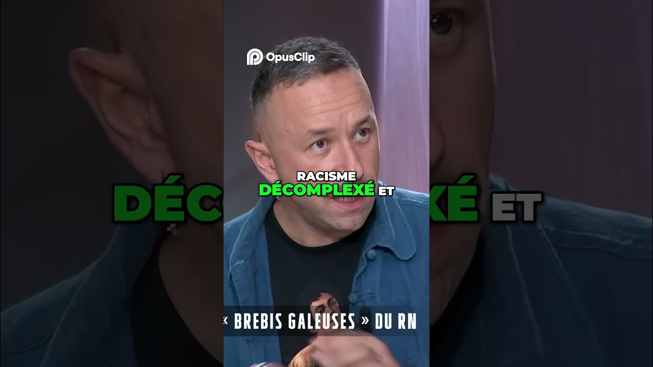 Député RN   Propos Racistes et Candidature à Beaune