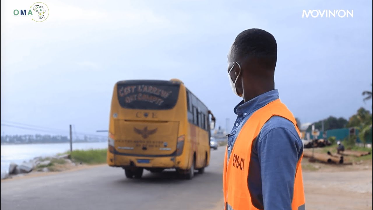 Jeunes et mobilité : la voiture personnelle vs les transports en commun