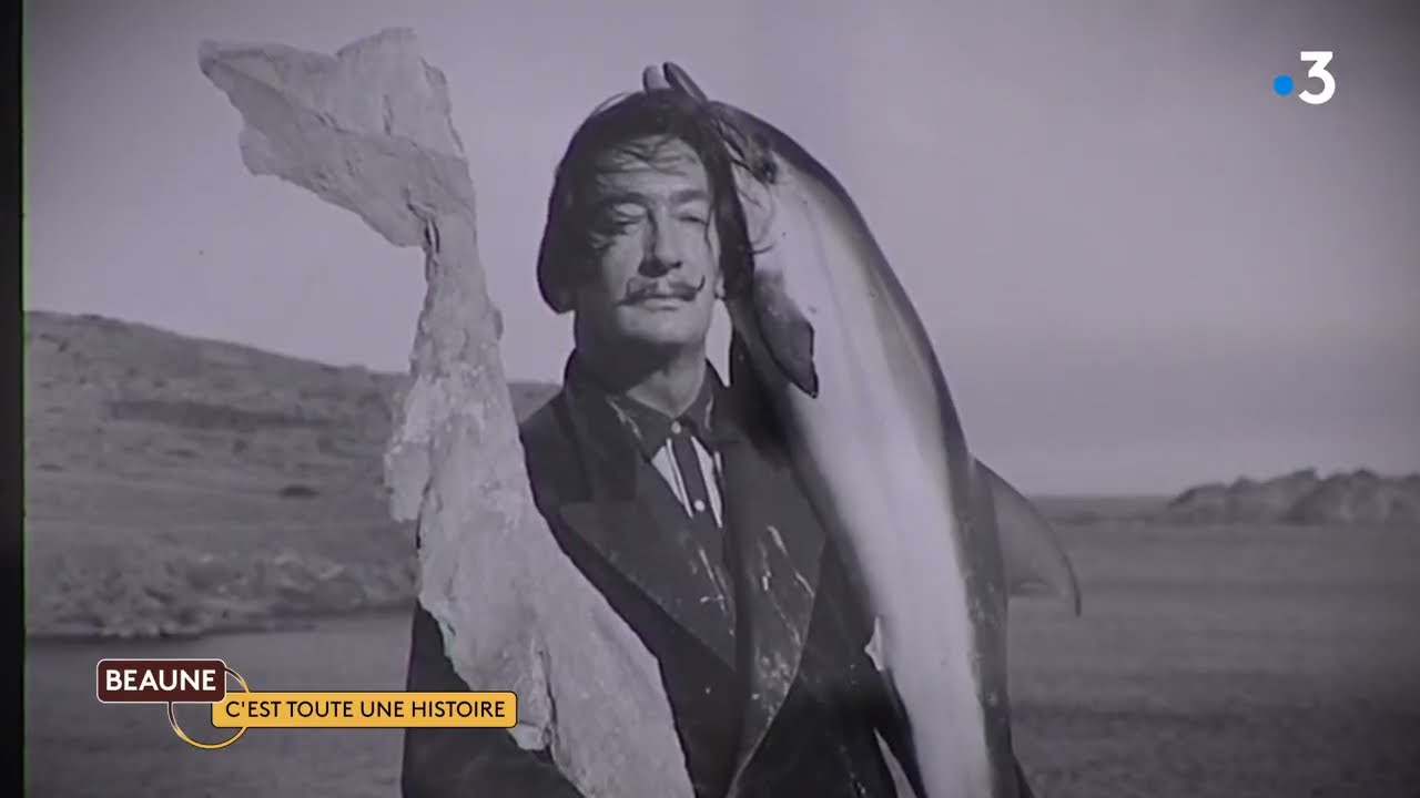 Une ville, son histoire: Beaune
