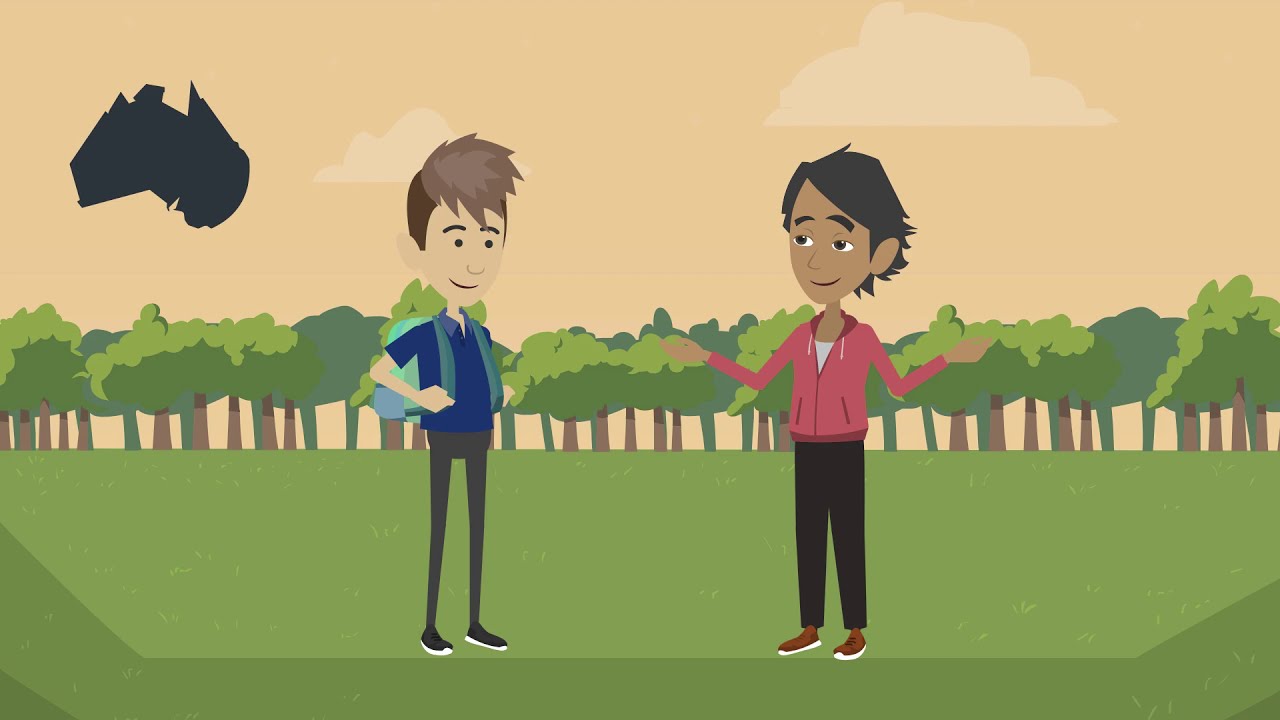 La Mission Locale c'est quoi ?