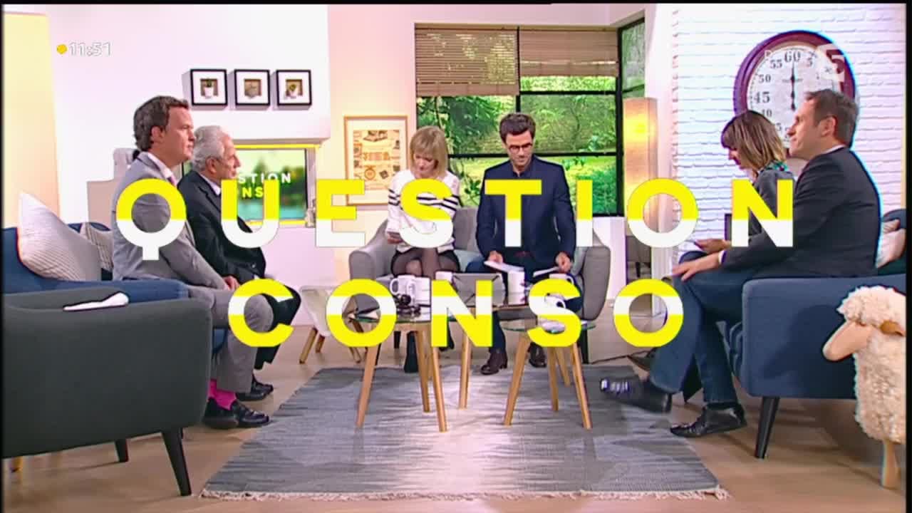 Monter une association mode d'emploi