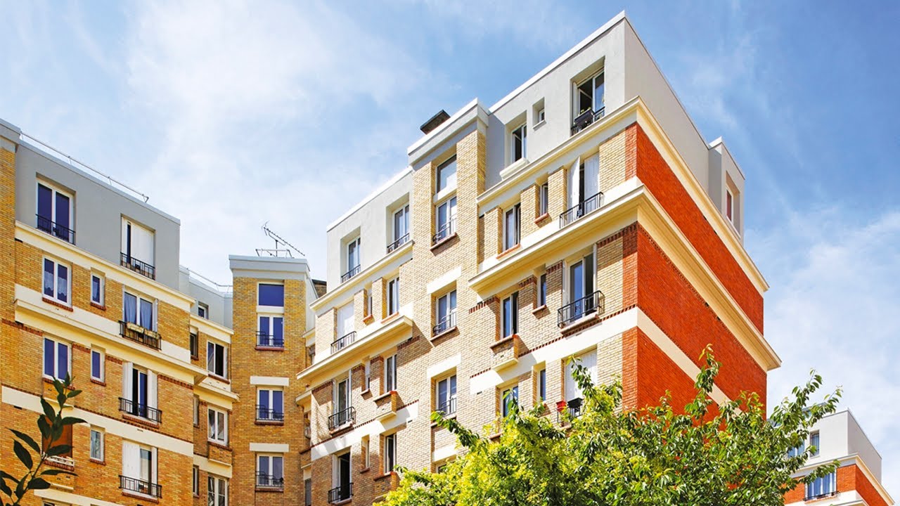 Budget 2026 : les acteurs du logement déçus