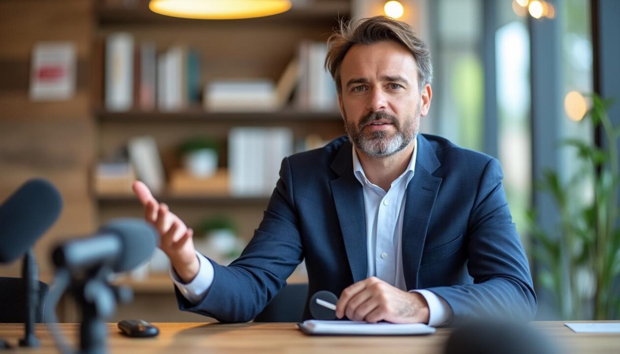 clément beaune souligne le rôle essentiel de l'audiovisuel public dans le maintien de la démocratie, la diversité culturelle et l'information fiable au service de la société.