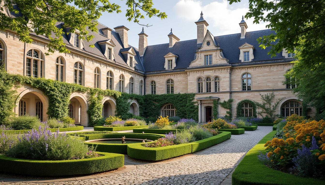 découvrez qui est le propriétaire des hospices de beaune en 2026 et les informations clés sur cette institution emblématique de bourgogne.