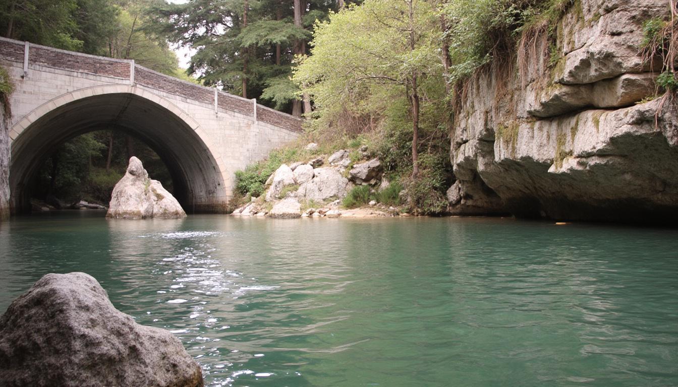 découvrez pourquoi une hausse d’impôt inattendue refait surface après dix-huit mois sans changement, impactant les contribuables de manière significative.