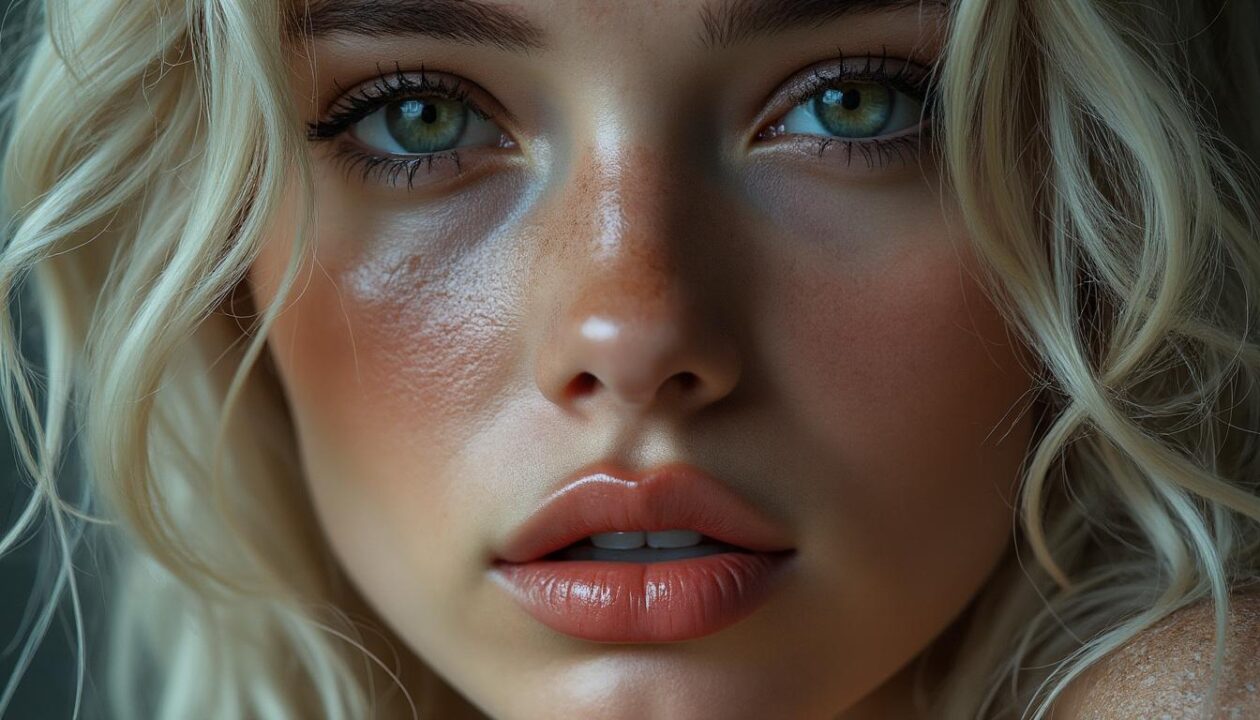 découvrez les grandes finales de tennis qui se déroulent à beaune, un événement sportif majeur à ne pas manquer pour les amateurs de tennis.