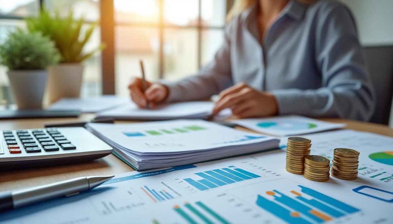 découvrez les 3 clés essentielles pour comprendre les impôts, la dette et les investissements de beaune-d'allier depuis 2020, pour mieux appréhender sa situation financière.