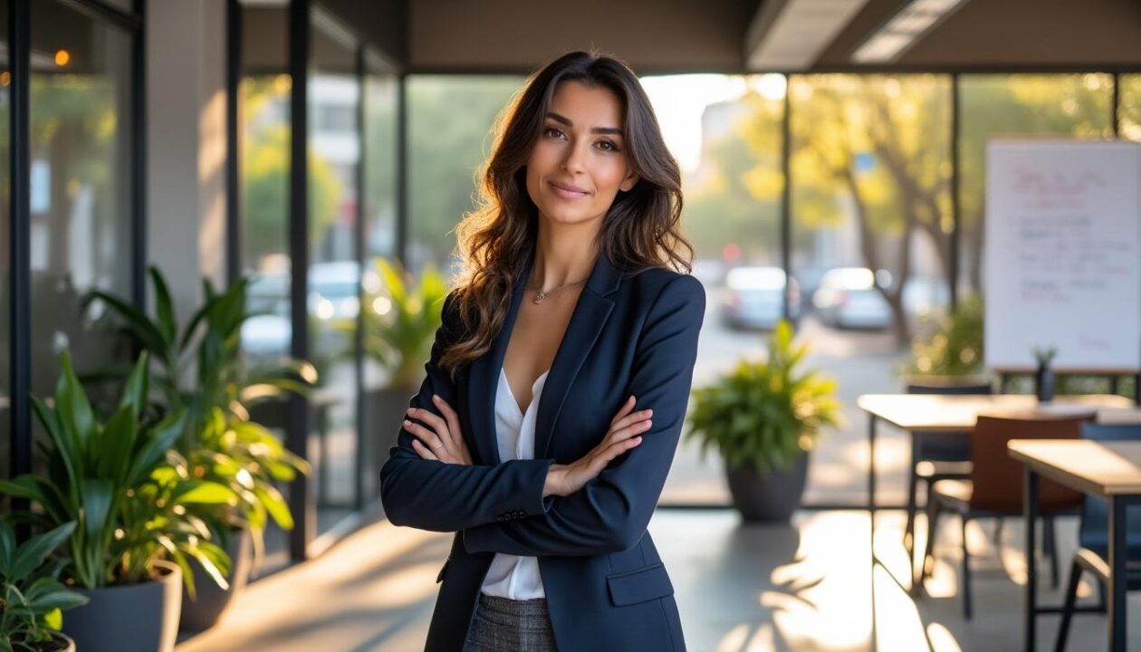 découvrez l'engagement de christine pires beaune à riom : un programme prêt à être mis en œuvre pour agir concrètement au service de la communauté.