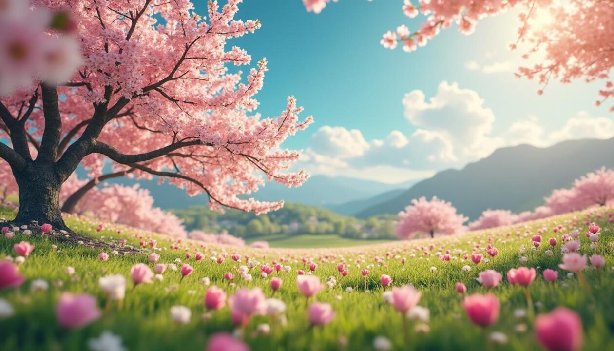 explorez les meilleures sorties du 7 au 13 mars 2026 en côte-d’or et saône-et-loire : événements incontournables, activités variées et loisirs pour tous. ne ratez rien de la semaine !