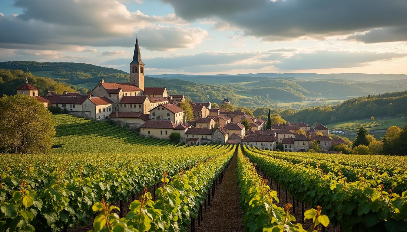 découvrez les prévisions météo pour beaune et ses environs le mardi 17 mars 2026. informez-vous sur le temps qu'il fera et préparez votre journée en toute sérénité.