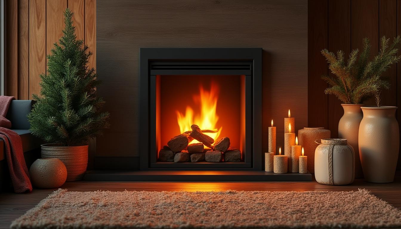 découvrez quelle fête est célébrée aujourd'hui et plongez dans l'histoire et les traditions associées à cette date spéciale.