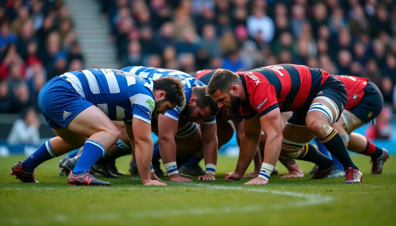 découvrez le résumé du match de rugby fédérale 3 où le rc metz a perdu contre beaune, s'enfonçant ainsi dans la zone dangereuse du classement.